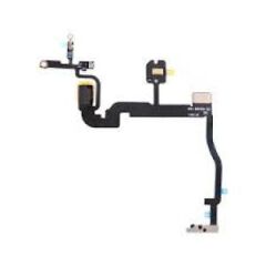 İPHONE 11 PRO MAX ORJ ON OF FİLİMİ