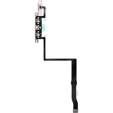 İPHONE 11 PRO MAX ORJ YAN SES FİLİMİ