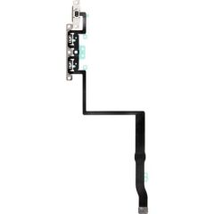 İPHONE 11 PRO MAX ORJ YAN SES FİLİMİ