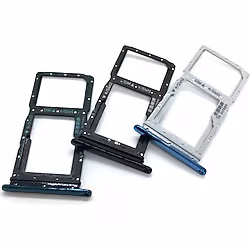 REALME 8 PRO SİM TEPSİSİ