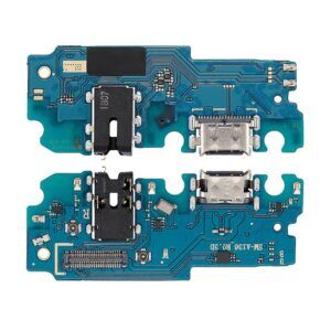 SAMSUNG A13 ORJ ŞARJ SOKETİ BORDLU (A137)