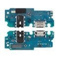 SAMSUNG A13 ORJ ŞARJ SOKETİ BORDLU (A137)