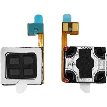XİAOMİ REDMİ NOTE 11 4G ORJ İÇ KULAKLIK