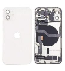 İPHONE 12 ÇIKMA ORJ DOLU KASA