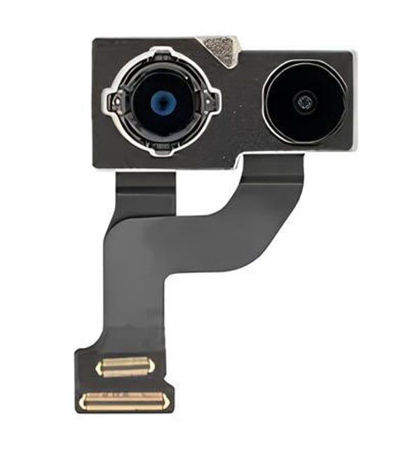 İPHONE 12 ORJ ARKA KAMERA