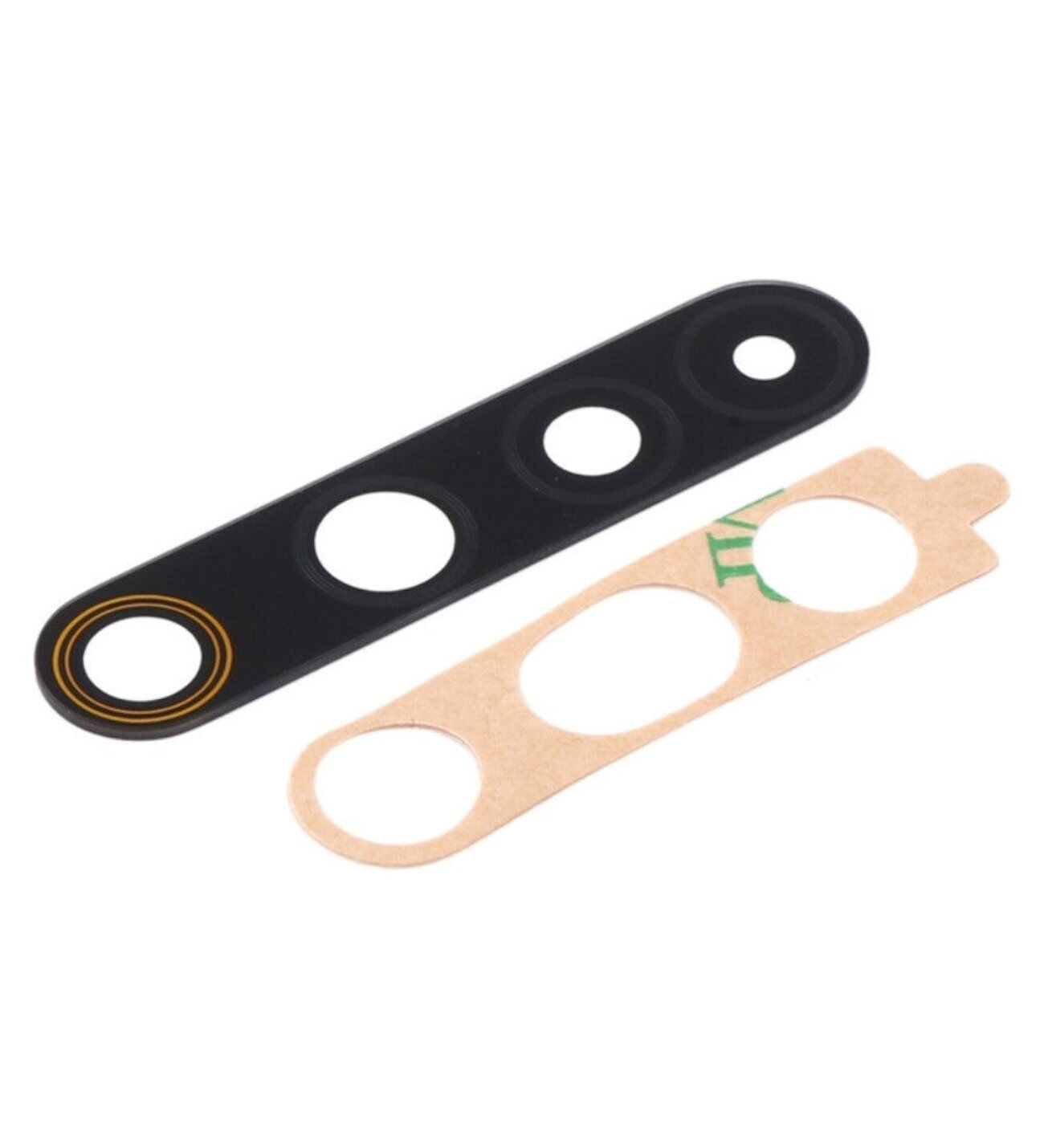 REALME 6 PRO KAMERA LENSİ