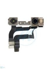 İPHONE 12 ORJ ÖN KAMERA