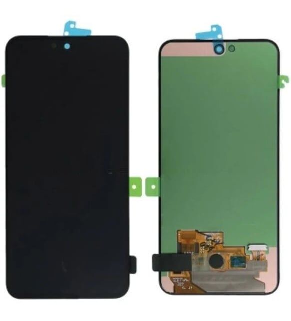 SAMSUNG A55 EKRAN SERVİS ORJ