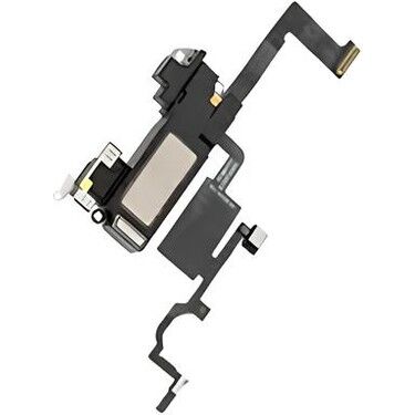 İPHONE 12 ORJ İÇ KULAKLIK SENSÖR FİLİMLİ