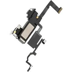 İPHONE 12 ORJ İÇ KULAKLIK SENSÖR FİLİMLİ