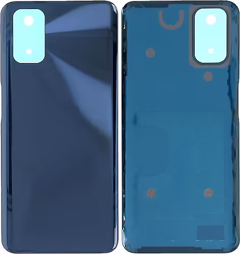 OPPO A52 ARKA KAPAK