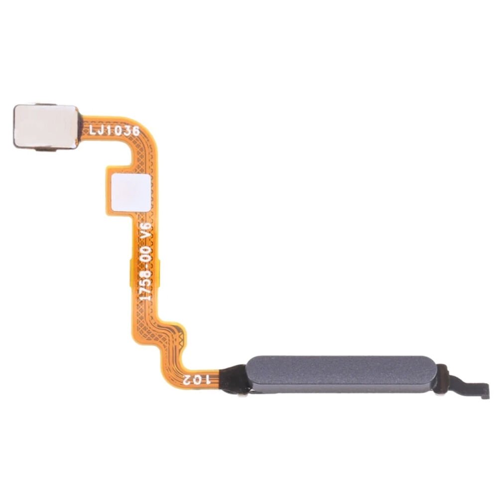 XİAOMİ REDMİ NOTE 10 ORJ HOME TUŞU FİLİMLİ