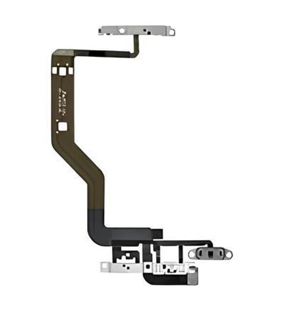 İPHONE 12 ORJ ON OF FİLİMİ