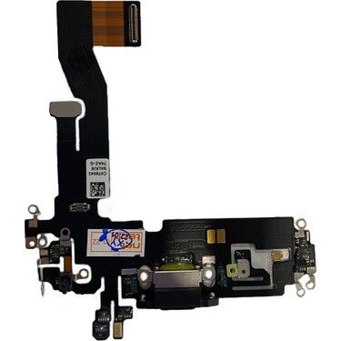 İPHONE 12 ORJ SARJ SOKETİ FİLİMLİ