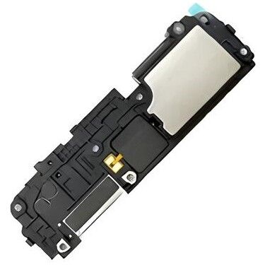 XİAOMİ Mİ 10T PRO ANTENLİ BUZZER