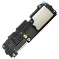 XİAOMİ Mİ 10T PRO ANTENLİ BUZZER