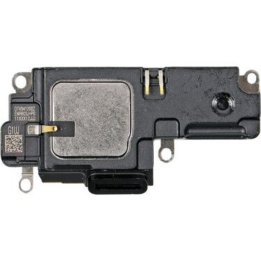 İPHONE 12 ORJ ANTENLİ BUZER