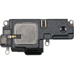 İPHONE 12 ORJ ANTENLİ BUZER