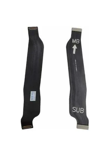 XİAOMİ REDMİ NOTE 10-NOTE 10S ORJ SOKET ARA FİLİMİ