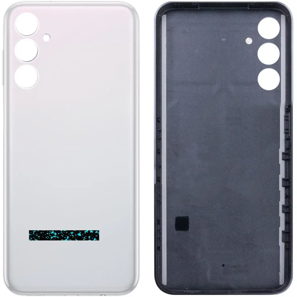 SAMSUNG M14 ARKA KAPAK