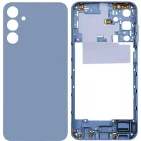 SAMSUNG A15 KOMPLE KASA