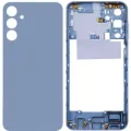 SAMSUNG A15 KOMPLE KASA