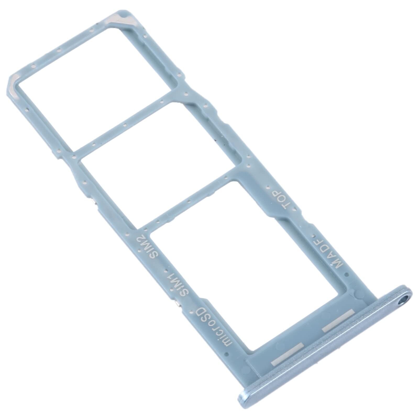 SAMSUNG M14 SİM TEPSİSİ