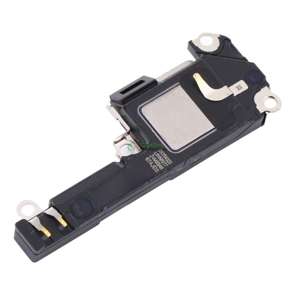 İPHONE 12 MİNİ ORJ ANTENLİ BUZER