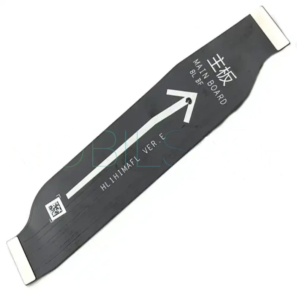 HUAWEİ MATE 20 EKRAN ARA FİLMİ