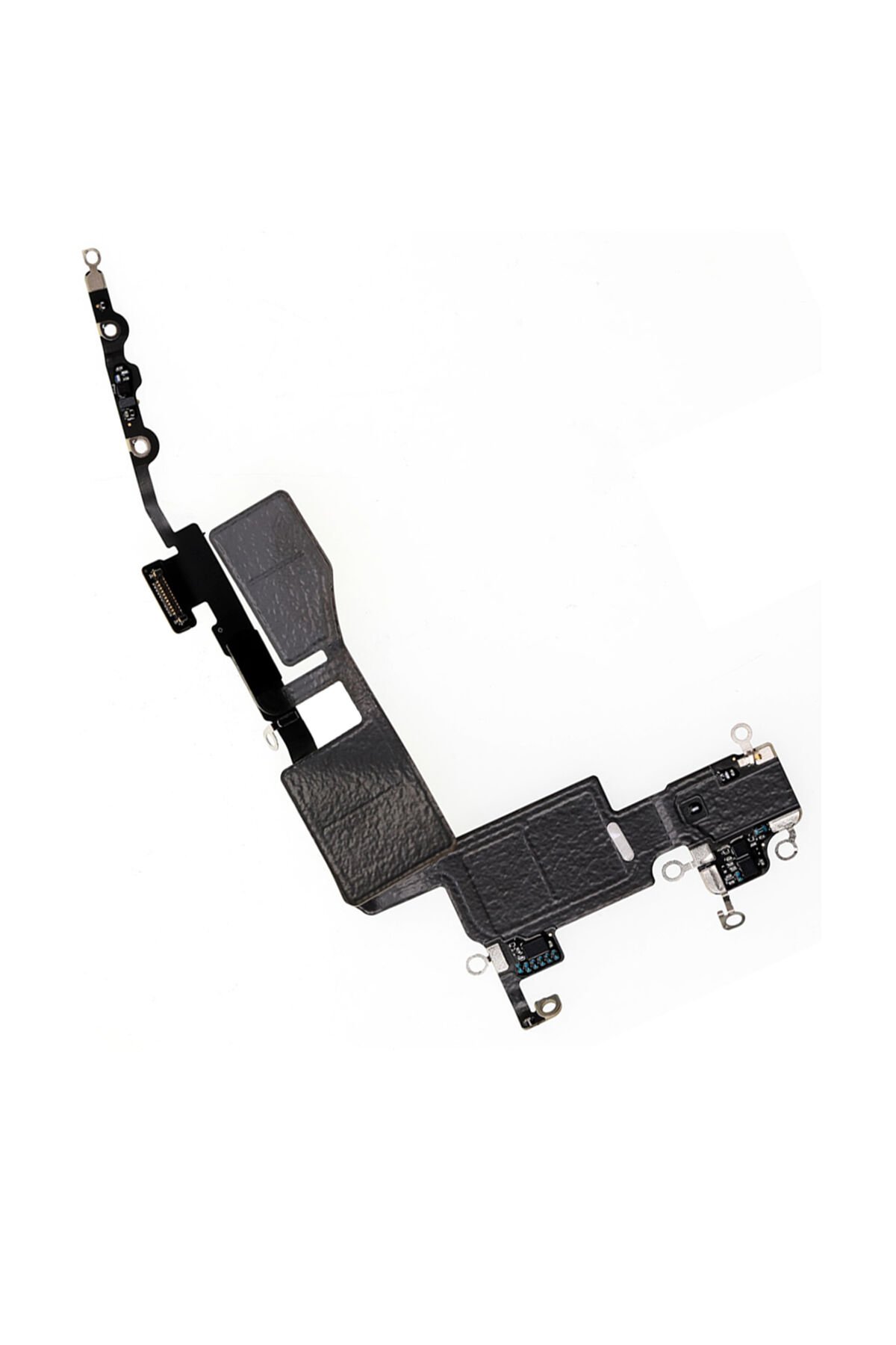 İPHONE 11 PRO MAX WİFİ FİLMİ