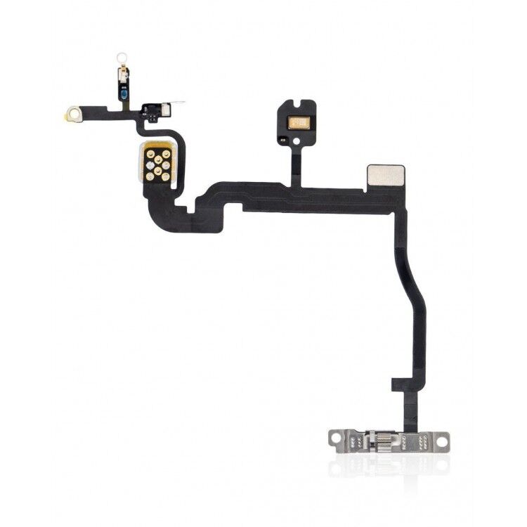 İPHONE 11 PRO MAX ORJ FLAŞ FİLMİ 