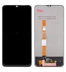 VİVO Y33S EKRAN ÇİN SERVİS