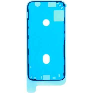 İPHONE 12 MİNİ ORJ EKRAN SIVI BANDI