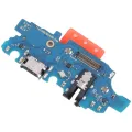 SAMSUNG M14 ORJ ŞARJ SOKETİ BORDLU