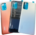 XİAOMİ REDMİ NOTE 10 PRO ORJ ARKA KAPAK