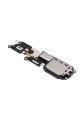 VİVO Y33S ORJ ANTENLİ BUZER