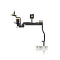 İPHONE 11 PRO ORJ FLAŞ FİLMİ 