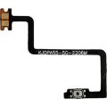 OPPO A54 5G ON OFF FİLMİ