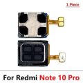 XİAOMİ REDMİ NOTE 10 PRO ORJ İÇ KULAKLIK