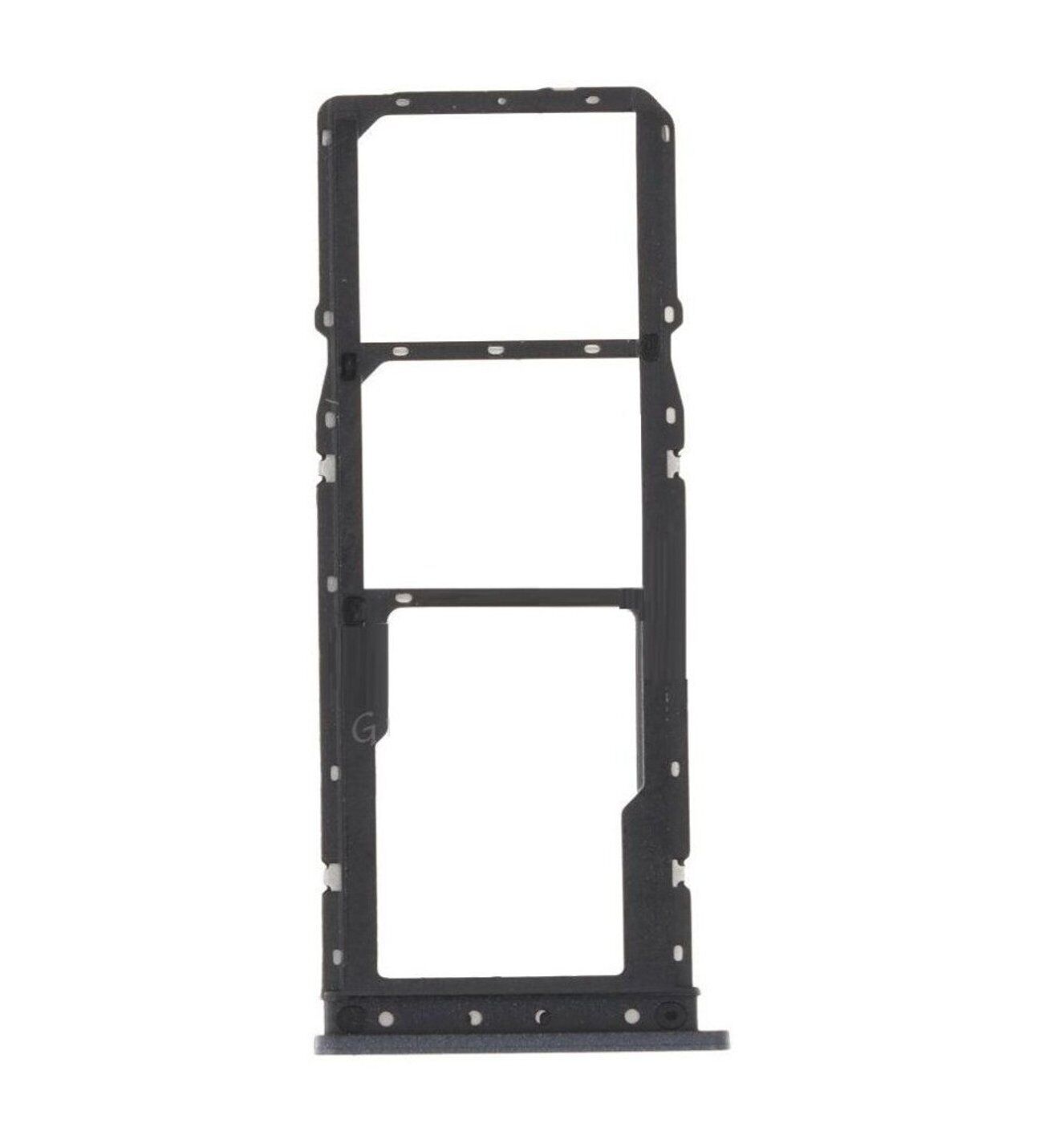 REALME 10 SİM TEPSİSİ