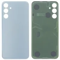 SAMSUNG M15 ARKA KAPAK