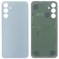 SAMSUNG M15 ARKA KAPAK