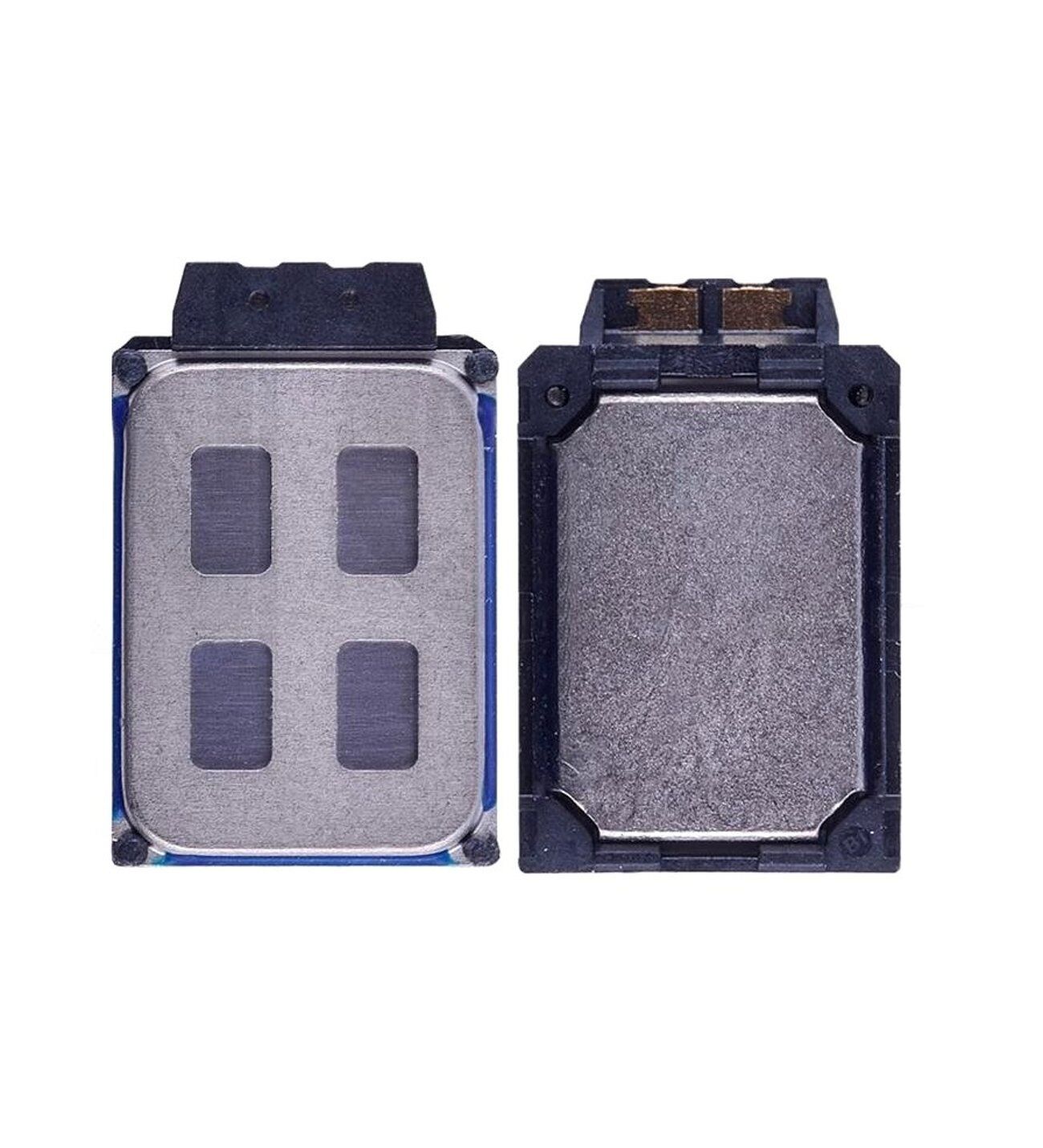 SAMSUNG M14 BUZZER