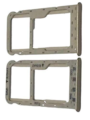 HUAWEİ HONOR 7S SİM TEPSİSİ