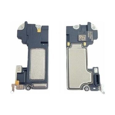 İPHONE 12 PRO ORJ İÇ KULAKLIK