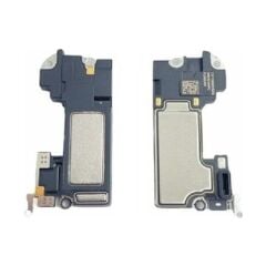 İPHONE 12 PRO ORJ İÇ KULAKLIK