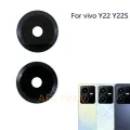 VİVO Y22S ORJ KAMERA LENSİ