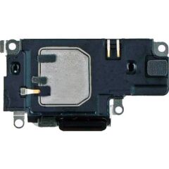 İPHONE 12 PRO ORJ ANTENLİ BUZER