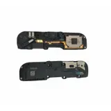 XİAOMİ REDMİ 7A ANTENLİ BUZZER