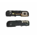 XİAOMİ REDMİ 7A ANTENLİ BUZZER